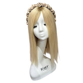 Bentita Grofata Crem